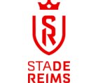 Stade Reims