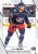 LIAM FOUDY 2023-24 O-Pee-Chee