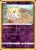 Togepi 055/189 Astral Radiance