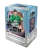 2024-25 Upper Deck Skybox Metal Universe Blaster Box parádní dárek pro vás na kartamanie.cz