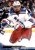 RYAN REAVES 22-23 UD Hockey Serie1