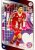 MINJAE KIM 2025-26 Topps UEFA Club Competitions