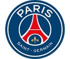 Paris Saint-Germain FC
