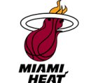 Miami Heat