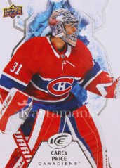 CAREY PRICE 21-22 UD Ice