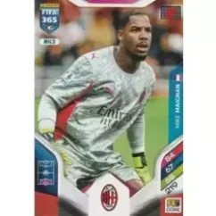 MIKE MAIGNAN FIFA 2026 Adrenalyn XL