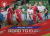 MOLDAVSKO-ČESKO 2024 SportZoo Hrdí lvi ROAD TO EURO