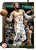 TRAE YOUNG 2025-26 Topps Flagship
