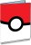 Pokemon 9-Pocket Portfolio POKEMON