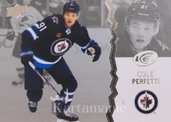 COLE PERFETTI 23-24 UD Ice