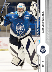 ADAM BRÍZGALA 24-25 SportZoo Série1 Tipsport ELH