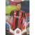 TUTA FIFA 2026 Adrenalyn XL