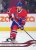 ARBER XHEKAJ 2025-26 Upper Deck Extended