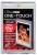 One Touch Holder magn. pouzdro 55pt