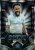 PIERRE-EMERICK AUBAMEYANG  PANINI FIFA 365 Adrenalyn XL 2026 AURA