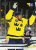 ERIK KARLSSON TEAM SWEDEN 2025-26 Upper Deck Extended