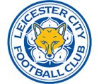 Leicester City F.C.