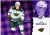 JOEL ERIKSSON EK 23-24 UD Ice PURPLE