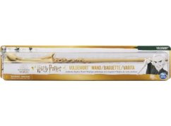 Harry Potter sběratelská hůlka Voldemort