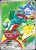 Bulbasaur 037 Mega Evolution Promo