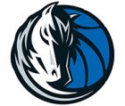 Dallas Mavericks