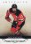 Nico Hischier - 2021-22 Upper Deck Artifacts