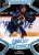 ALEX NEWHOOK 2021-22 Upper Deck MVP Ice Battles