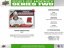 2021-22 Upper Deck Series 2 Hockey Blaster Box