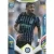 MARCUS THURAM FIFA 2026 Adrenalyn XL