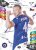 ART DOMINIK PLECHATÝ Chance Liga 2026/27 Duel