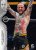 MATTHEW BONNER 2024 Sportzoo Oktagon MMA
