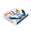2021-22 Tipsport ELH - Series 2  Blaster box