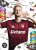 JAROSLAV ZELENÝ Chance Liga 2026/27 Duel