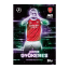 2025/26 Topps Match Attax EXTRA UEFA Club Competitions Mega Tin 3 BlitzBaller