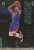 AARON GORDON 2023-24 Panini Top Class NBA