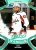 TOM WILSON 2021-22 Upper Deck MVP
