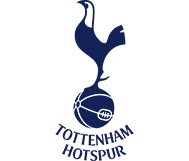 Tottenham Hotspur - Ročník - 2025-26