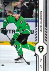 M. GARDOŇ 24-25 SportZoo Série2 Tipsport ELH