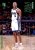 DE’AARON FOX 2023-24 Panini Top Class NBA