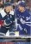 NATHAN MACKINNON / AUSTON MATTHEWS CL COLORADO / TORONTO AVALANCHE / MAPLE LEAFS 24-25 UD Hockey Serie2
