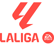 LaLiga - PANINI