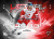 PETR FRIDRICH SportZoo 2025-26 I.serie Lethal Cannoneers
