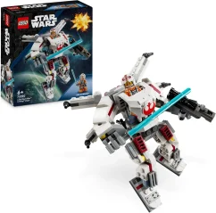 LEGO® Star Wars™ 75390 Robotický oblek X-wing™ Luka Skywalkera