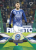 ŠTĚPÁN LANGER 2024-25 SportZoo Chance Liga Série 2 Green