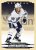 William Nylander 2022-23 UD Parkhurst Champions