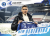 PÉTER BARÁTH 2024-25 SportZoo Chance Liga Série 2 New Beginning-61/85