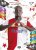 ADONIJA OUANDA Chance Liga 2026/27 Duel