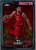 FRED VANVLEET 2024-25 Topps Chrome