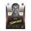 2025/26 Topps Match Attax EXTRA UEFA Club Competitions Mega Tin 3 BlitzBaller