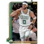 2025–26 Topps Basketball Flagship – Blaster Box